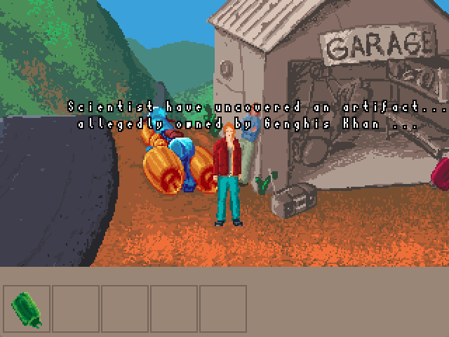 fixed typo
