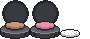 Pedro_strip3