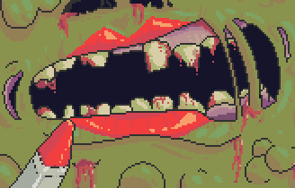 pe la pepe big