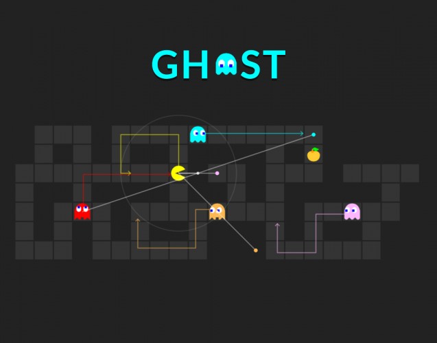 Gh4st