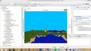 Screenshot 2015-11-07 10.40.28