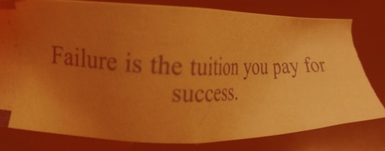 blog-image