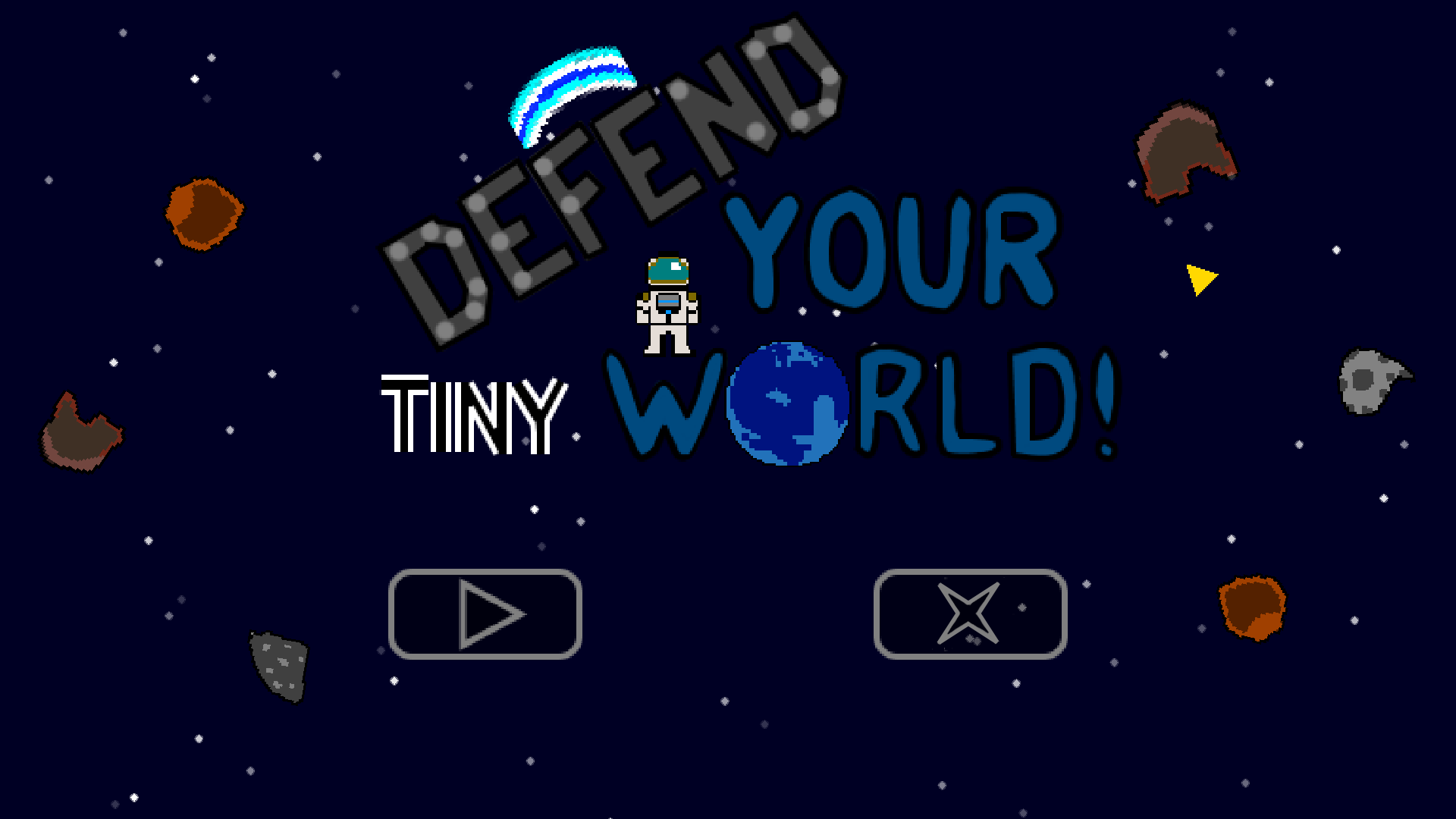 Preview1.png