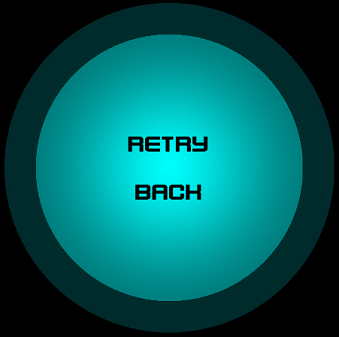BTILogo.png