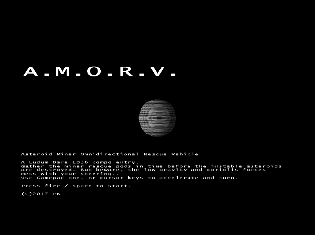 PromoScreen<em>Title</em>Small.PNG
