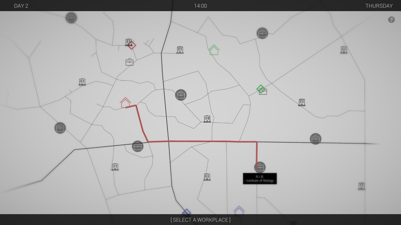 screen_1.png