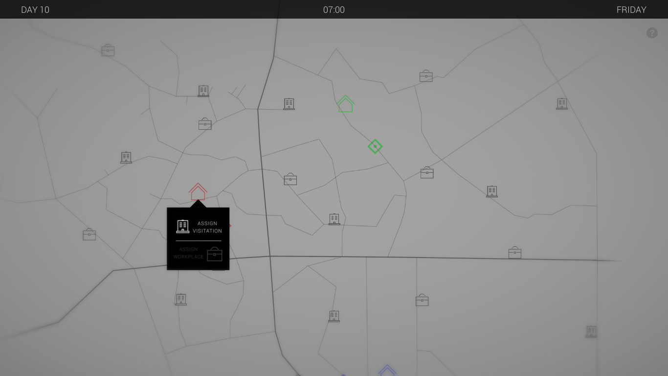 screen_5.png