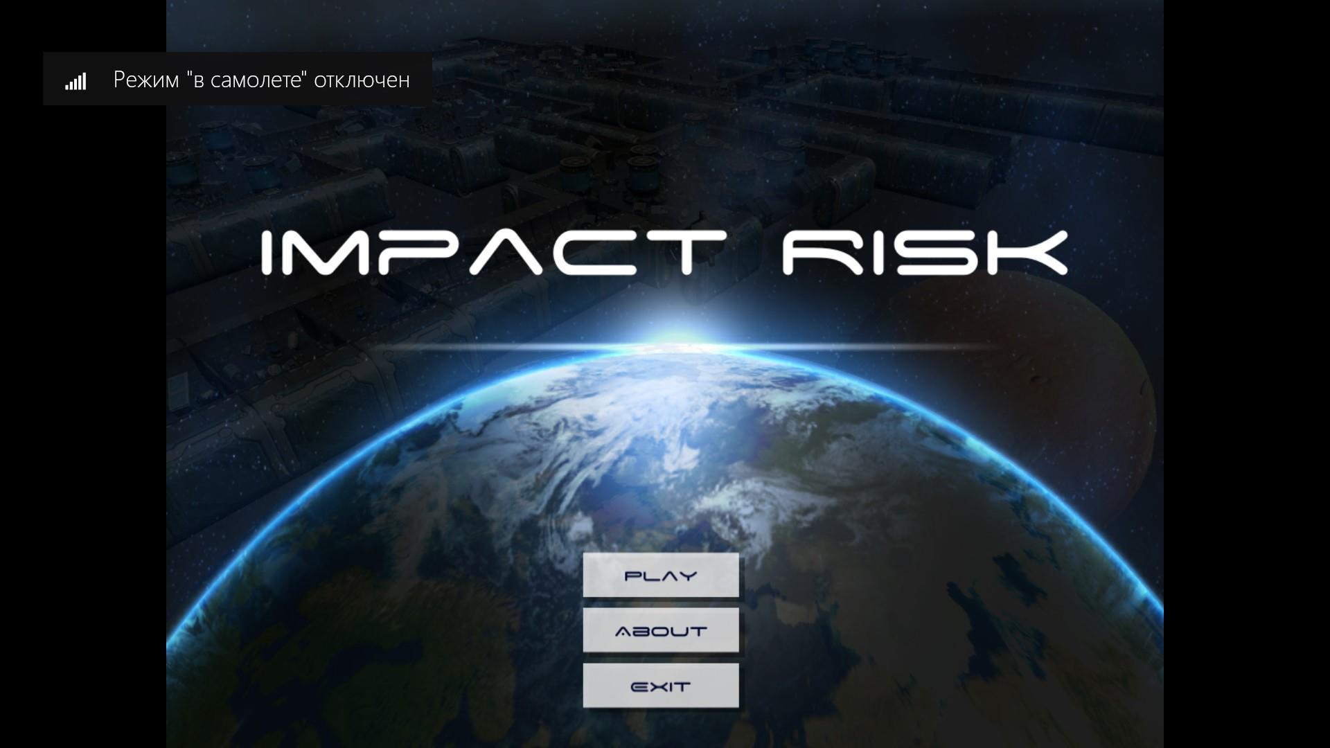 i1^pimgpsh<em>mobile</em>save_distr.jpg