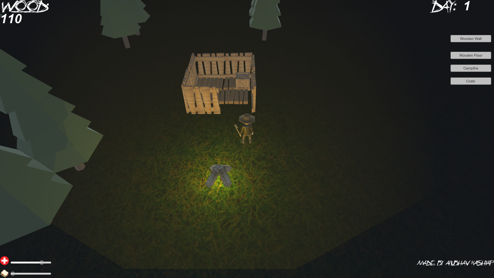 Screenshot.png