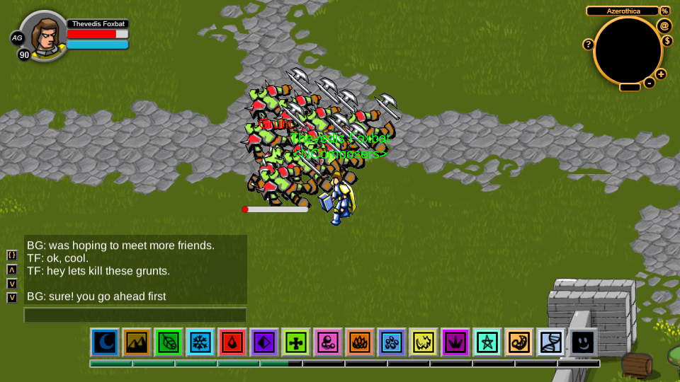 ss4.png