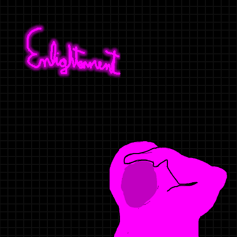 enlightenment.gif
