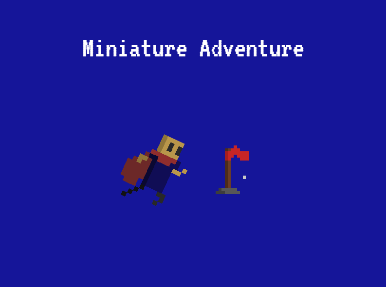 screenLD2.PNG