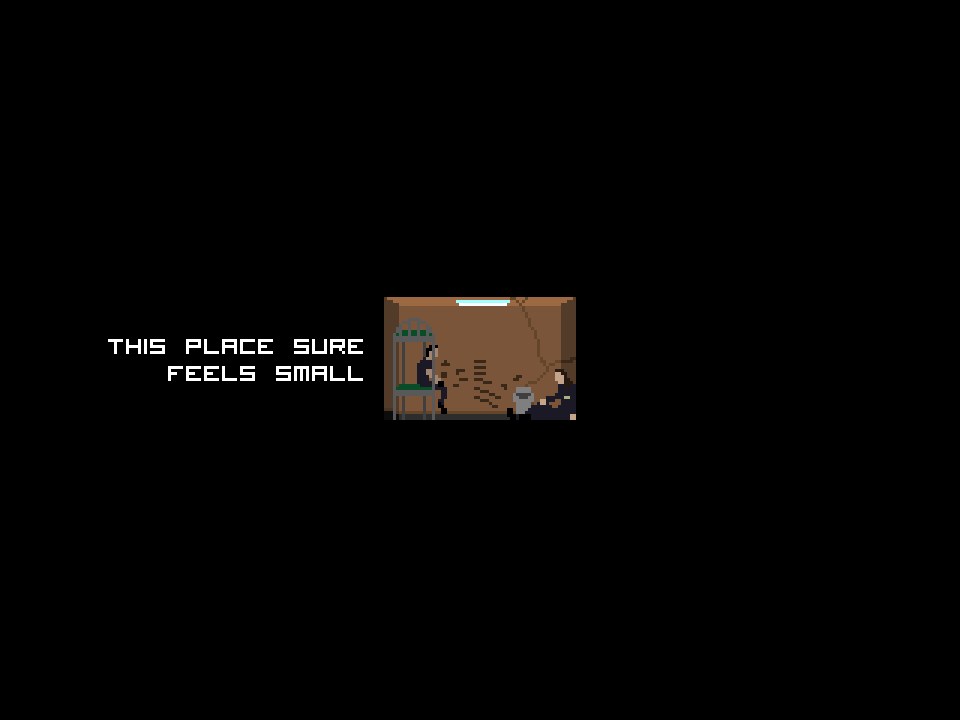 screenshot1.png