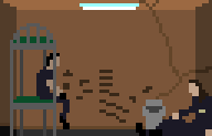 cover.png