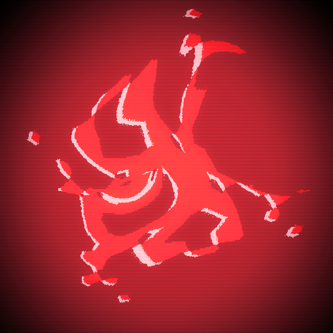 cryodream2.png