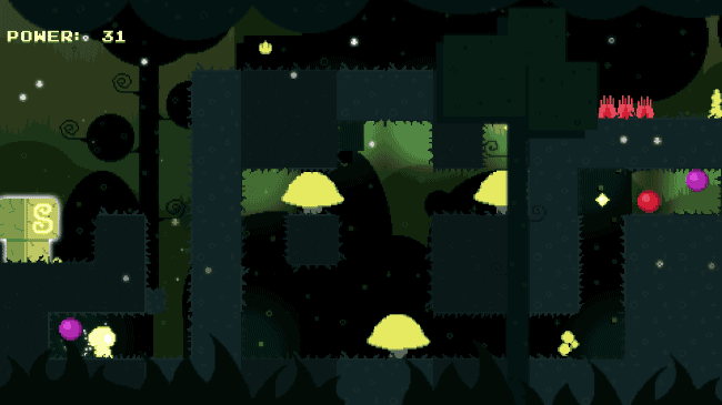 Last-Day-of-the-Wood-Game-Download.gif