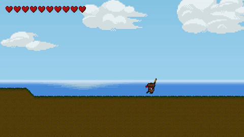 Gameplay.gif