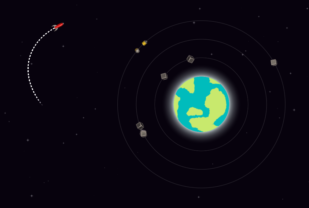 ld38<em>screenshot</em>2.png