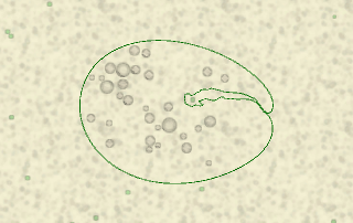 screenshot-3-320x202.png