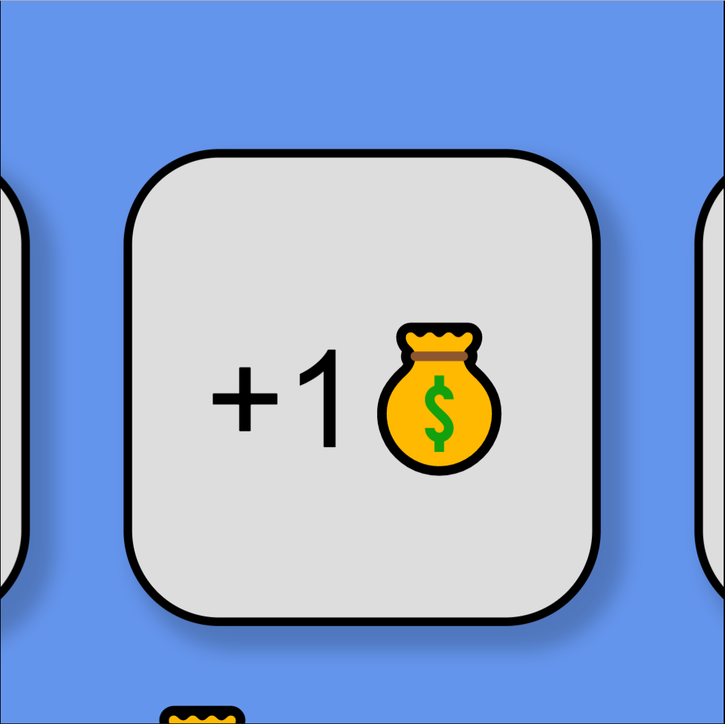 plusone.PNG