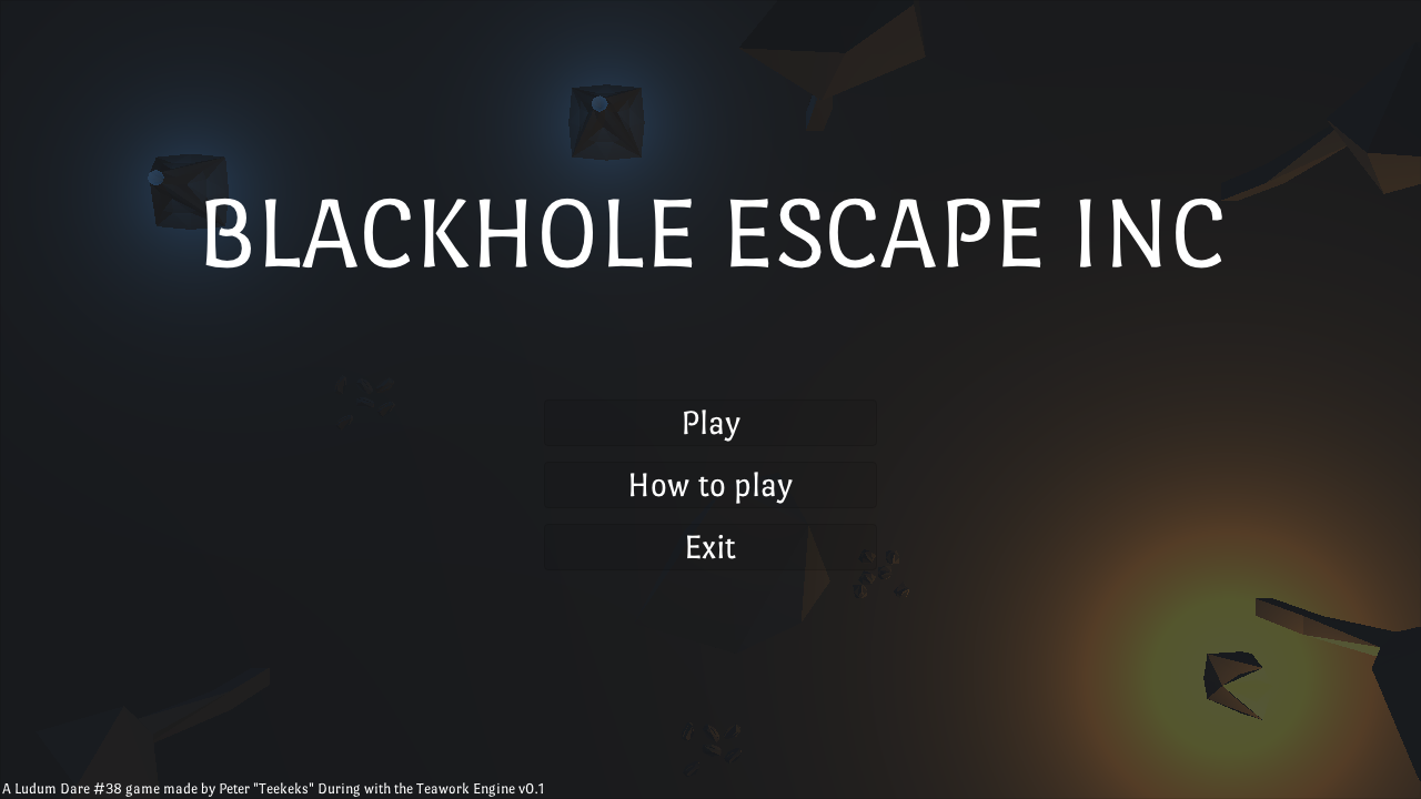 BLACKHOLE<em>EXPLORER</em>INC 2017-04-24 01-40-21-826.png