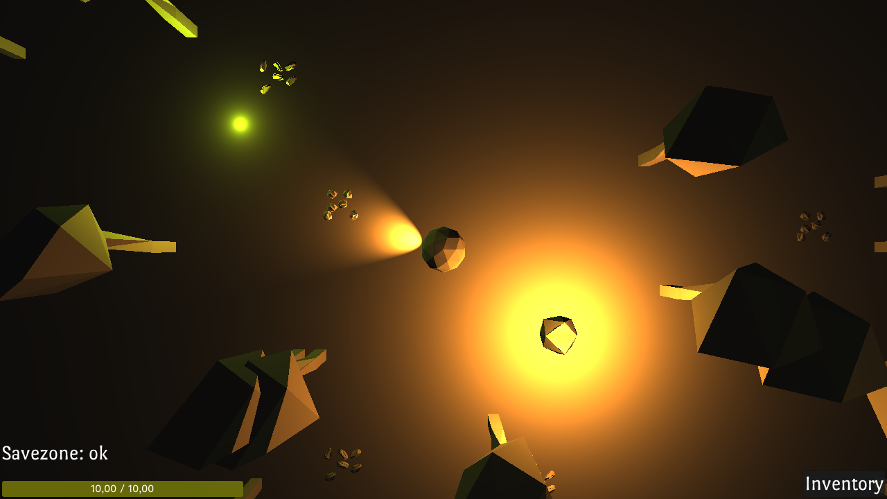 BLACKHOLE<em>EXPLORER</em>INC 2017-04-24 01-40-34-678.png