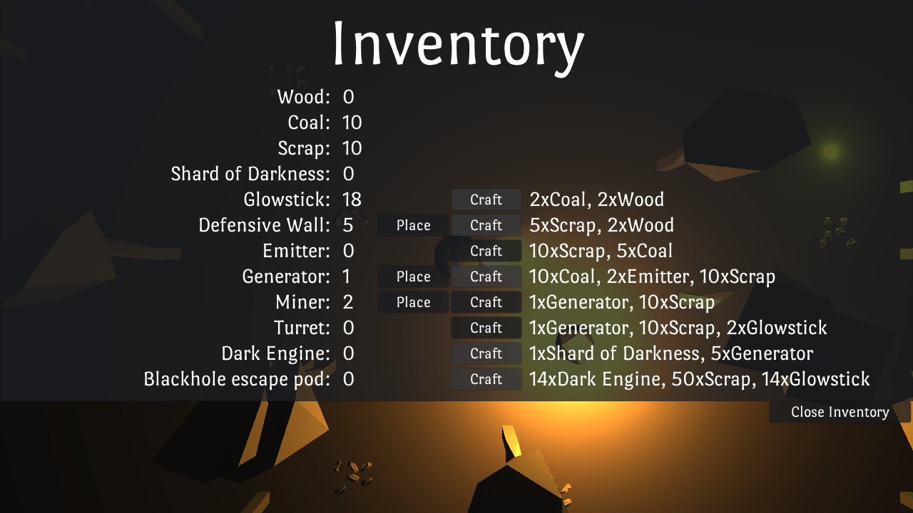 BLACKHOLE<em>EXPLORER</em>INC 2017-04-24 01-40-42-772.png