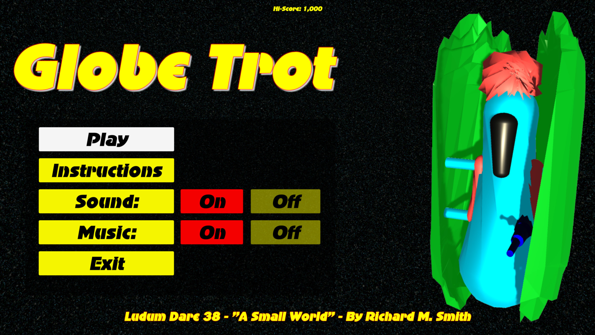 Main Menu.jpg