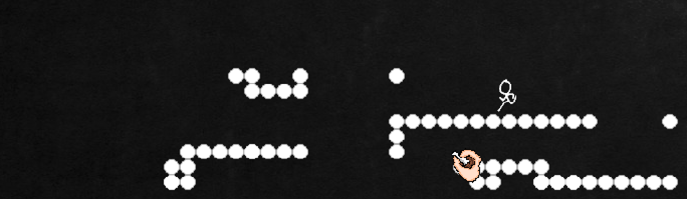 chalk007.png