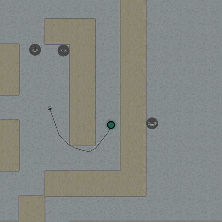 scrot3.png