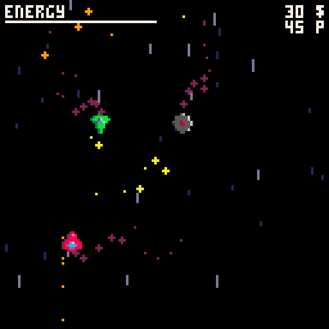 PICO-8_21.gif