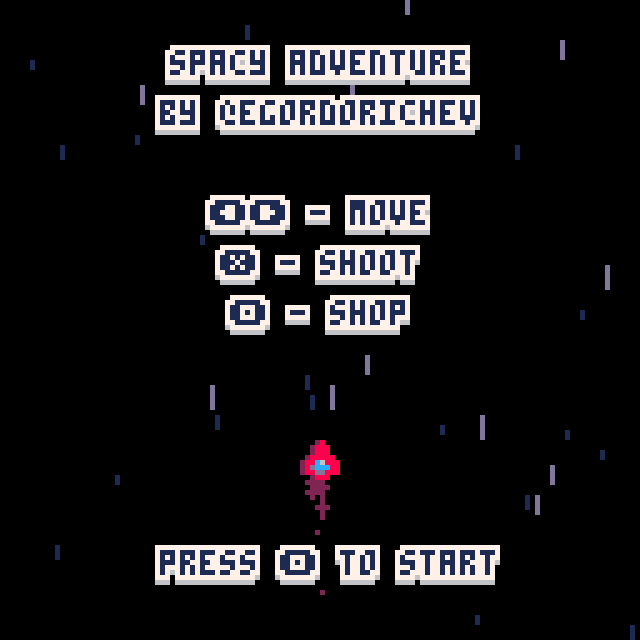 PICO-8_27.gif