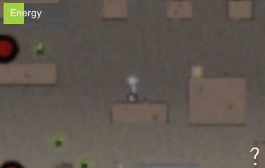 outofpowergif7.gif