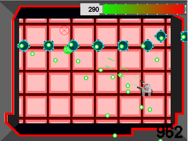 tile2.png