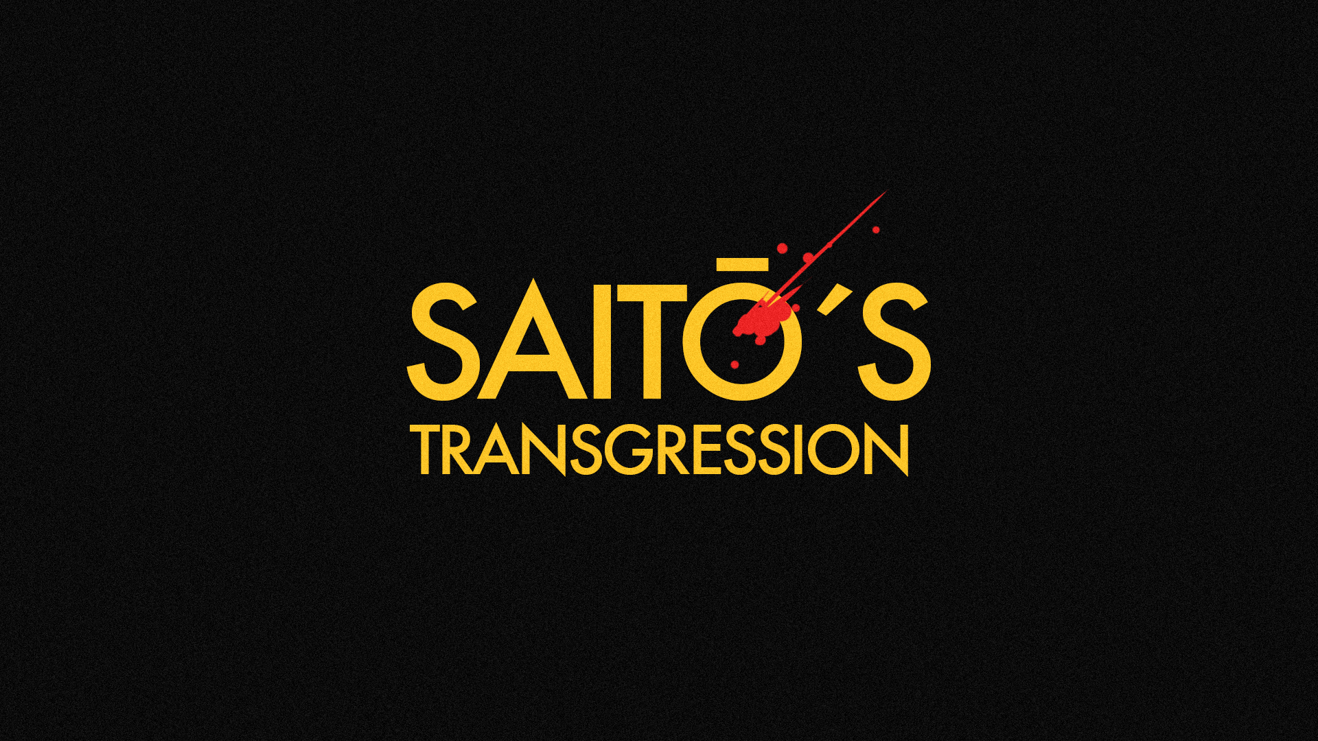 saitos.jpg