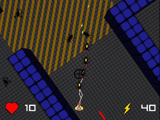 powerpic2.png