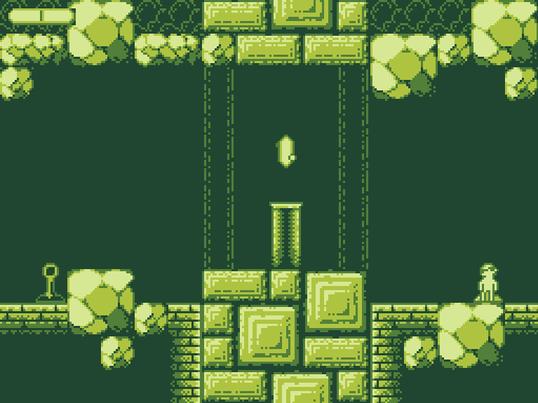Screenshot.png