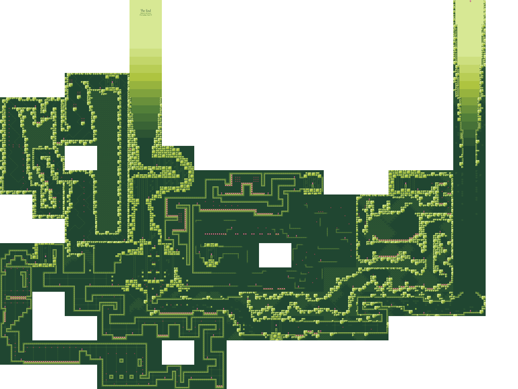 LD29MapSmall.png