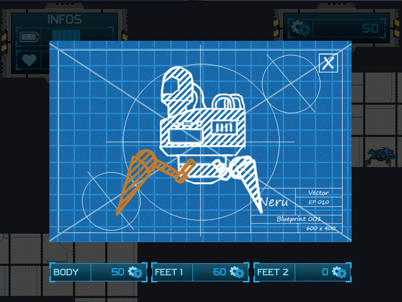 robotilab2.PNG