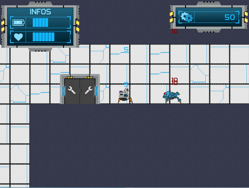 robotilab3.png