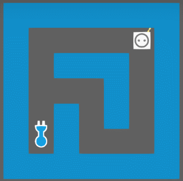 energyGif_2.gif