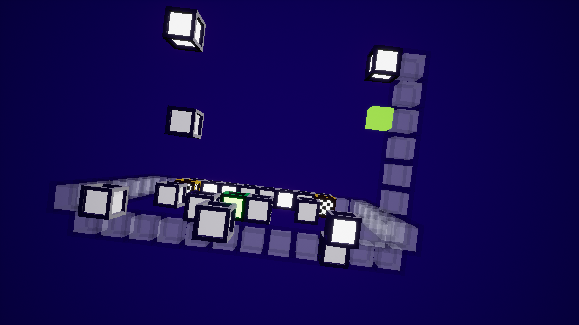 HighresScreenshot00002.png