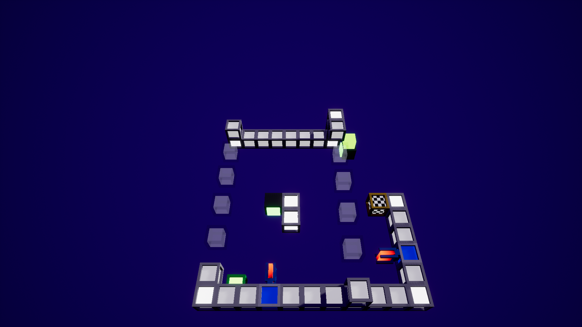 HighresScreenshot00004.png