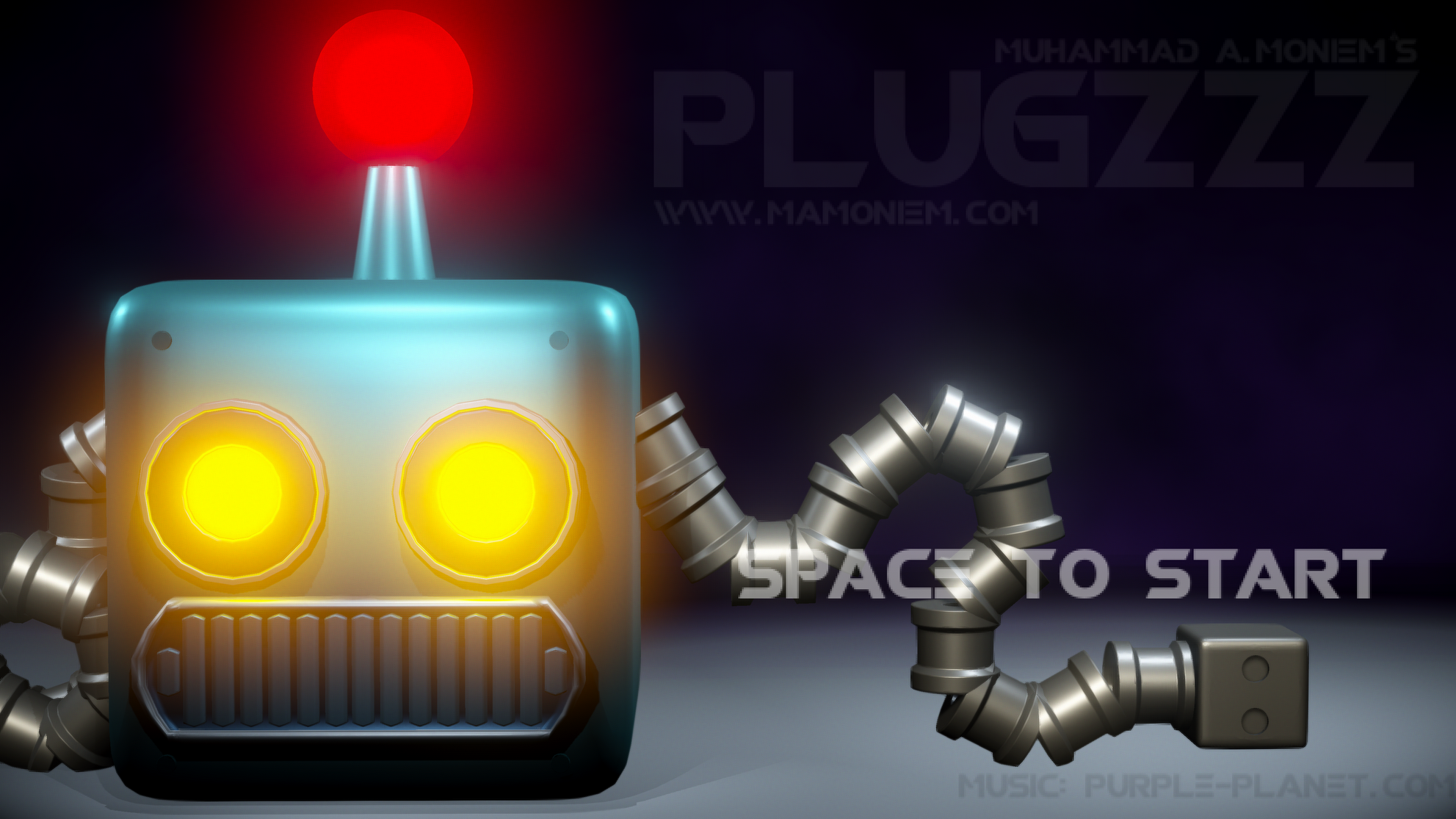 Screenshot<em>201773122854</em>resize.png