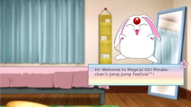 sc1.png