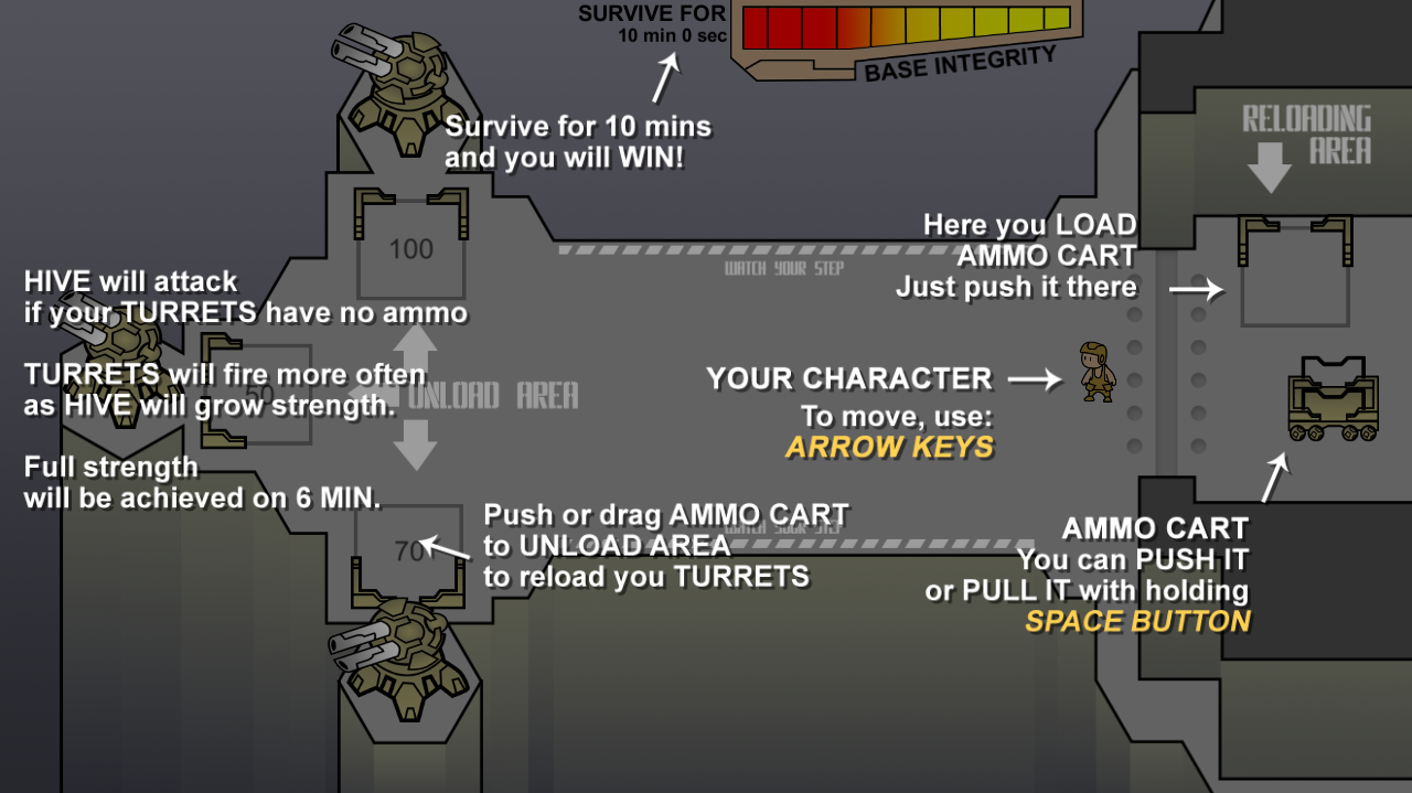 ScreenShot_TUT.PNG