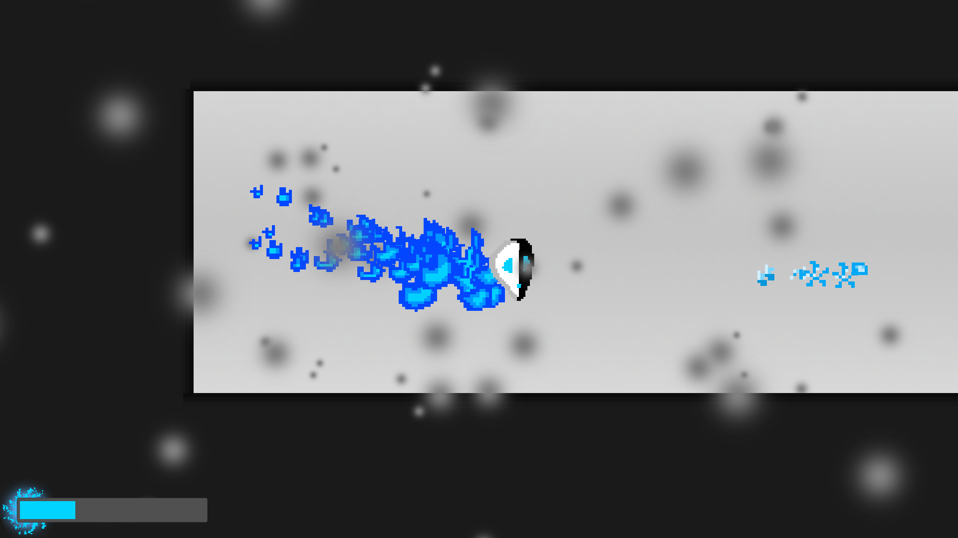 Screenshot1.png