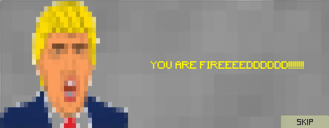 banner.png