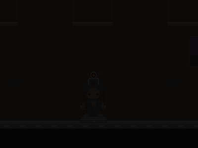 RoBoyTease1a.gif
