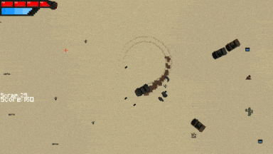 Preview.gif